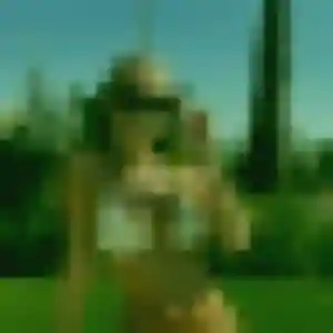 Photo de Viviane à Sannerville (45 ans) - plan cul gratuit