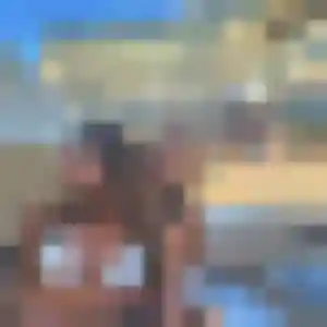 Margot, 22 ans, dispo pour plan cul à Sannois
