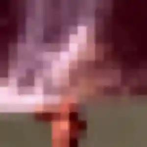 Natacha, femme de 36 ans veut plan cul à Sannois