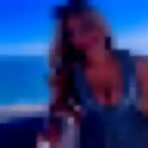 Belle Henriette, 39 ans à Sansac-de-Marmiesse - la contacter