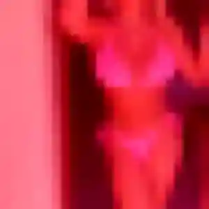 Leonore, 43 ans, dispo pour plan cul à Sansac-de-Marmiesse