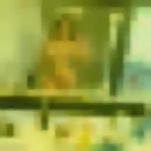 Blandine, 36 ans, dispo pour plan cul à Sansais
