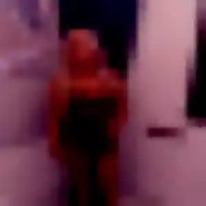 Huguette, fille de 31 ans cherche plan cul à Sansais