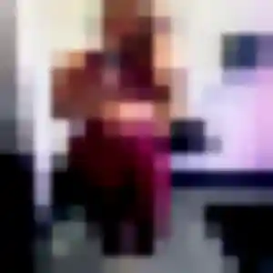 Marie-Christine, 23 ans, en ligne à Sansais pour une rencontre coquine