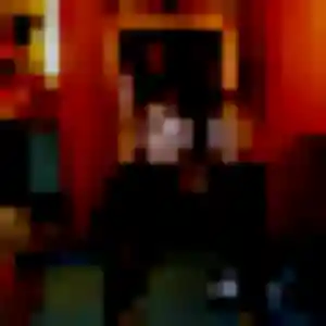Photo privée de Isabelle, 44 ans à Sanssac-l'Église - rencontre coquine