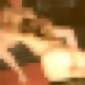Découvre Flavie, 37 ans à Santa-Lucia-di-Moriani en privé