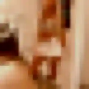 Photo exclusive de Karine, 39 ans à Santa-Lucia-di-Moriani - plan discret