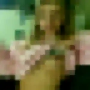 Samantha (45 ans) à Santa-Lucia-di-Moriani cherche un plan cul rapidement