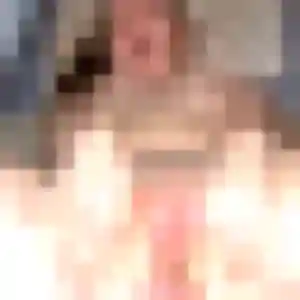 Photo exclusive de Sonia, 38 ans à Santa-Lucia-di-Moriani - rencontre sans lendemain