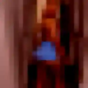 Agathe, 25 ans, dispo pour plan cul à Santa-Maria-di-Lota