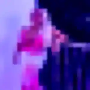 Photo de Florence à Santa-Maria-di-Lota (37 ans) - plan cul anonyme