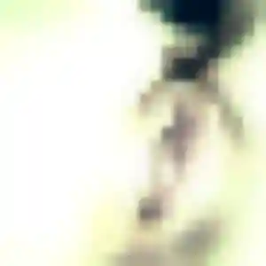 Photo de Isabelle à Santa-Maria-di-Lota (23 ans) - plan cul anonyme