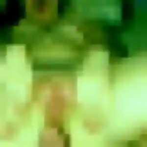Giulia, fille de 25 ans veut plan cul à Santa-Maria-Poggio