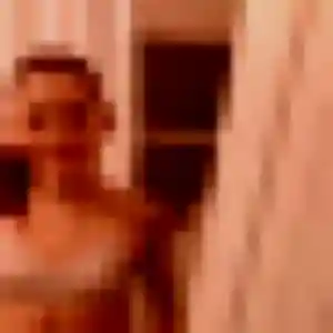 Ibtissam, 35 ans, en ligne à Santa-Maria-Poggio pour une rencontre coquine