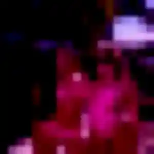 Alicia, 36 ans, cherche un plan cul à Santa-Reparata-di-Balagna