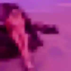 Dina, femme de 33 ans cherche plan cul à Santa-Reparata-di-Balagna