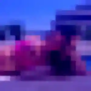 Renee, 24 ans, en ligne à Santa-Reparata-di-Balagna pour un plan cul