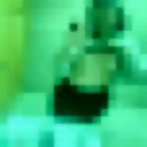 Caroline, 43 ans, connectée à Santec pour une rencontre coquine