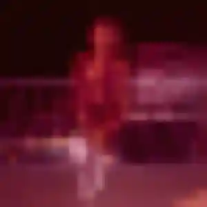 Photo exclusive de Coralie, 23 ans à Santec - plan discret