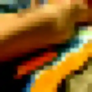 Photo exclusive de Eleonore, 27 ans à Santenay - rencontre coquine