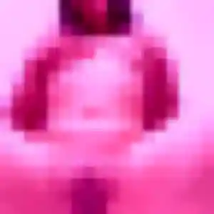 Jolie Lily, 44 ans à Santenay - la contacter