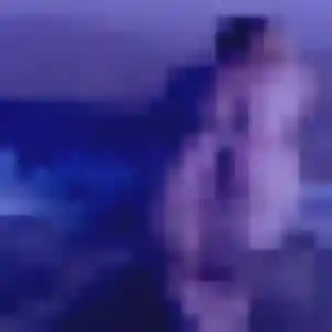 plan cul à Santeny : photo de Bianca, 25 ans - sans engagement