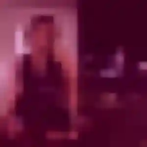 plan cul à Santeny : photo de Djamila, 34 ans - inscription gratuite