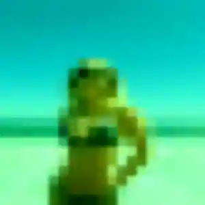 Profil de Emmanuelle à Santeny (35 ans) - plan cul anonyme
