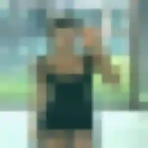 Profil de Flavie à Santeny (35 ans) - plan cul anonyme