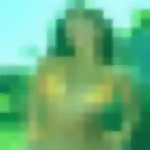 Photo de Heloise à Santeny (39 ans) - plan cul gratuit