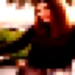 Irina, fille de 41 ans cherche plan cul à Santeny