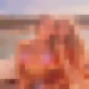 Lamia (44 ans) à Santes cherche une rencontre rapidement
