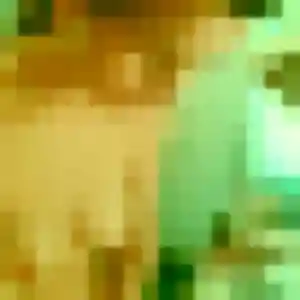 Photo privée de Marie-Louise, 36 ans à Santes - rencontre sans lendemain