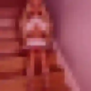 Odile, 36 ans, connectée à Santes pour une rencontre coquine