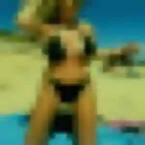Sexy Patricia, 39 ans à Santes - découvrir son profil