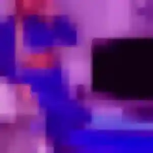 Contacte Aisha, 28 ans à Sanvensa en t'inscrivant