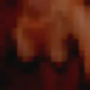 Sexy Celeste, 38 ans à Sanvensa - découvrir son profil