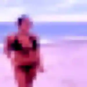 Estelle, 30 ans, dispo pour plan cul à Sanvensa
