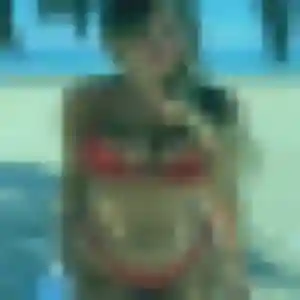 Hajar, fille de 41 ans propose plan cul à Sanvensa