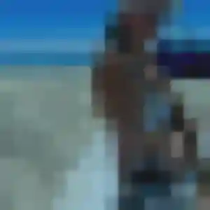Romane, 26 ans, connectée à Sanvensa pour une rencontre coquine