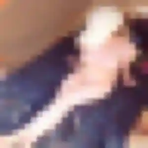 Gabrielle, 27 ans, dispo pour plan cul à Sanvignes-les-Mines