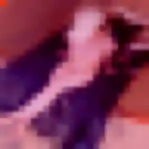 Rejoins Ivana, 25 ans à Sanvignes-les-Mines gratuitement