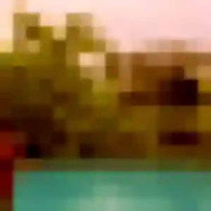Marie-Ange, 31 ans, cherche un plan cul à Sanvignes-les-Mines