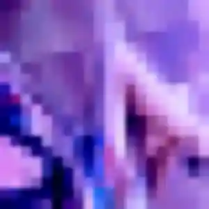 Rejoins Ornella, 36 ans à Sanvignes-les-Mines en privé