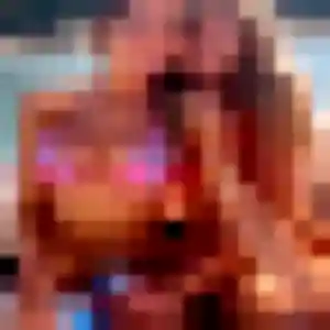 Photo privée de Violette, 38 ans à Sanvignes-les-Mines - rencontre coquine