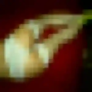 Photo de Alessandra à Saône (44 ans) - plan cul anonyme