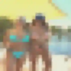 Belle Renee, 25 ans à Saône - la contacter