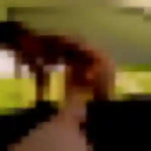 Photo perso de Celeste, 44 ans à Sap-en-Auge - rencontre sans lendemain