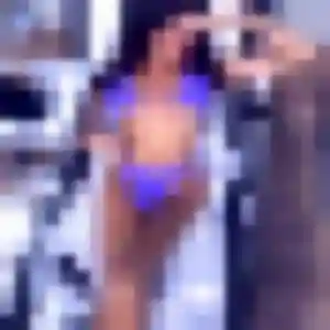 Renee, 43 ans, en ligne à Sap-en-Auge pour une rencontre coquine