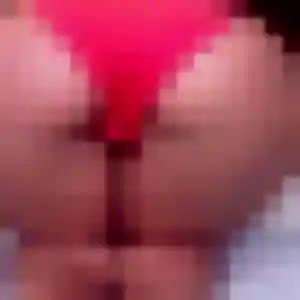 Photo de Berengere à Sapois (35 ans) - plan cul gratuit